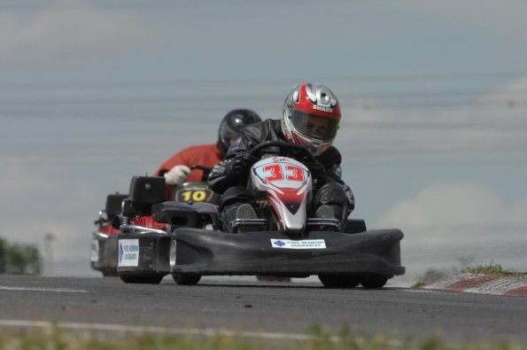 GMT 94 Circuit CAROLE 20 06 2007
 ©PSP STAN PEREC