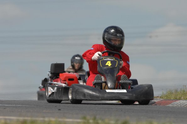 GMT 94 Circuit CAROLE 20 06 2007
 ©PSP STAN PEREC