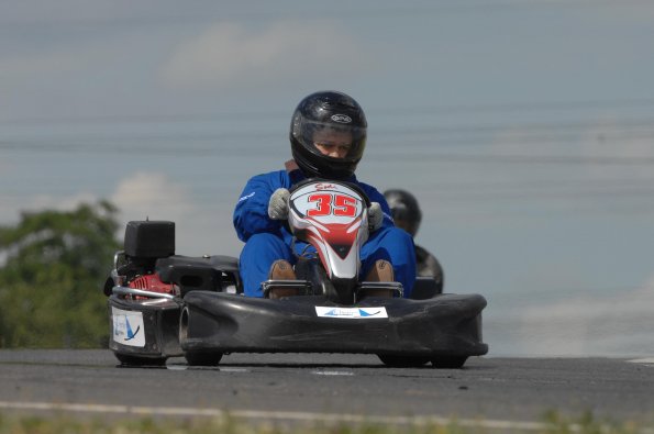 GMT 94 Circuit CAROLE 20 06 2007
 ©PSP STAN PEREC