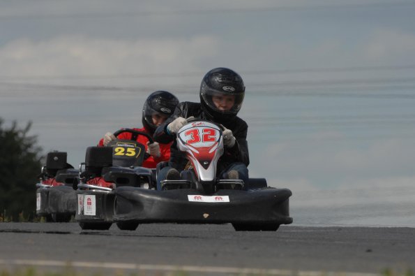 GMT 94 Circuit CAROLE 20 06 2007
 ©PSP STAN PEREC