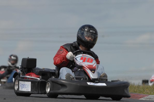 GMT 94 Circuit CAROLE 20 06 2007
 ©PSP STAN PEREC