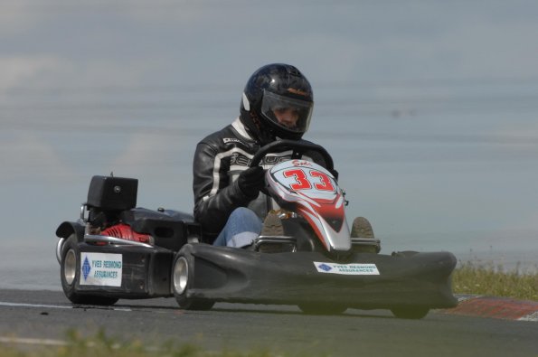 GMT 94 Circuit CAROLE 20 06 2007
 ©PSP STAN PEREC