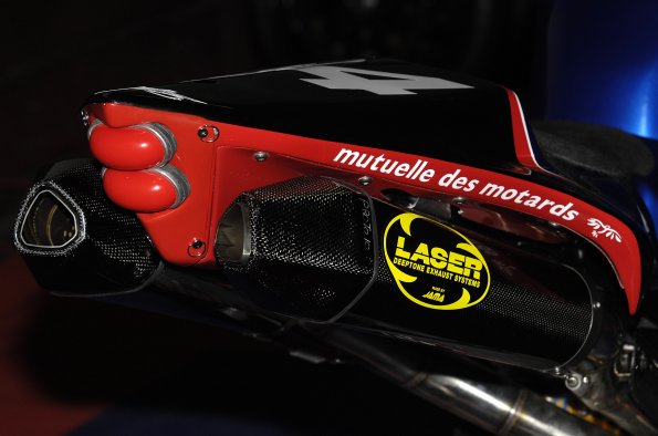 2007TESTALBACETE0001