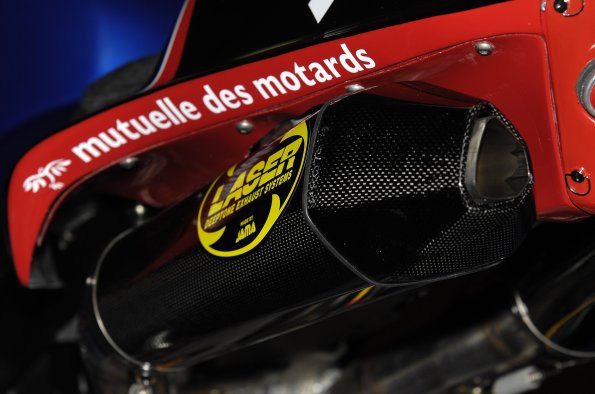 2007TESTALBACETE0002