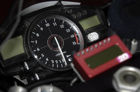 2007TESTALBACETE0004