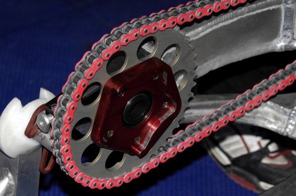 2007TESTALBACETE0005