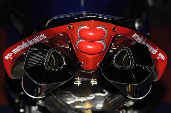 2007TESTALBACETE0006