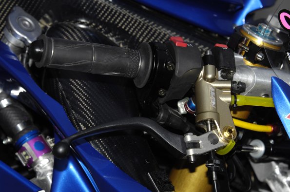 2007TESTALBACETE0008