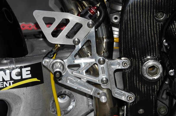 2007TESTALBACETE0011