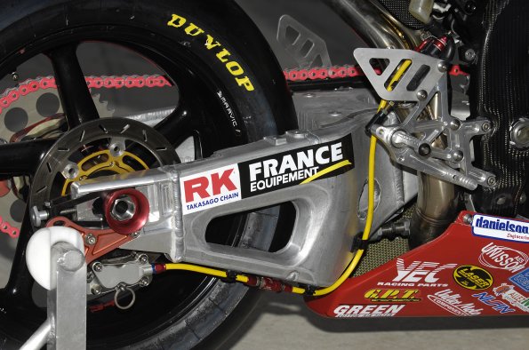 2007TESTALBACETE0012