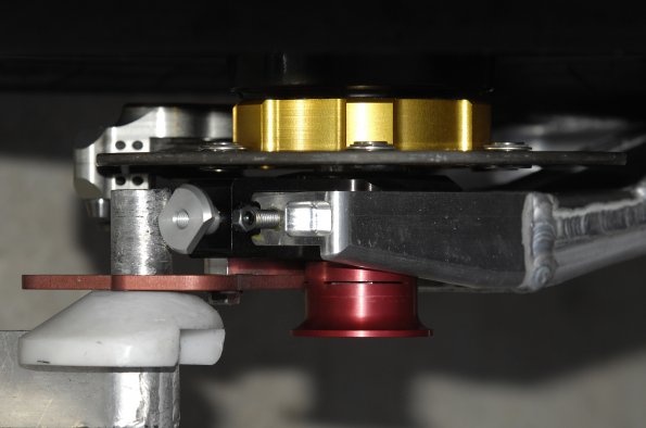 2007TESTALBACETE0014