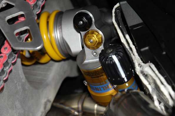 2007TESTALBACETE0016