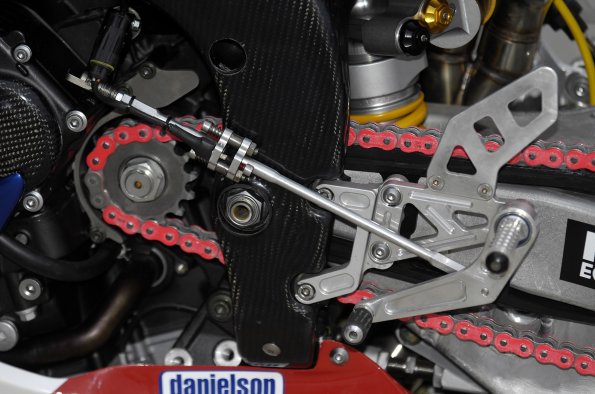 2007TESTALBACETE0028