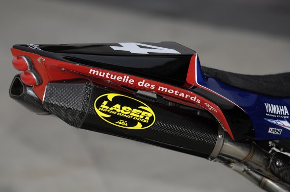 2007TESTALBACETE0037