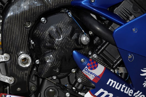 2007TESTALBACETE0038