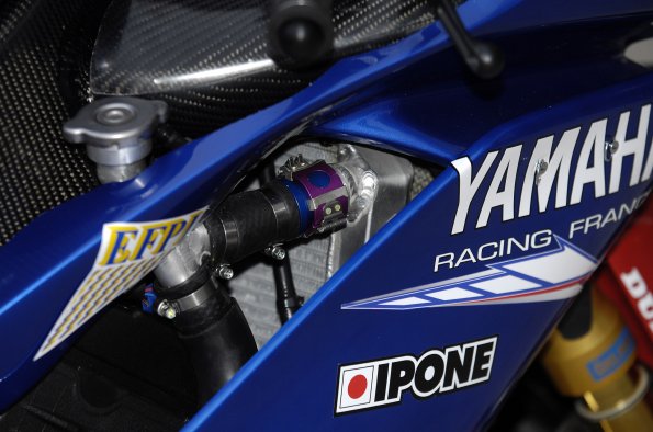 2007TESTALBACETE0040