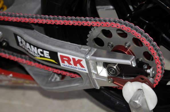 2007TESTALBACETE0041