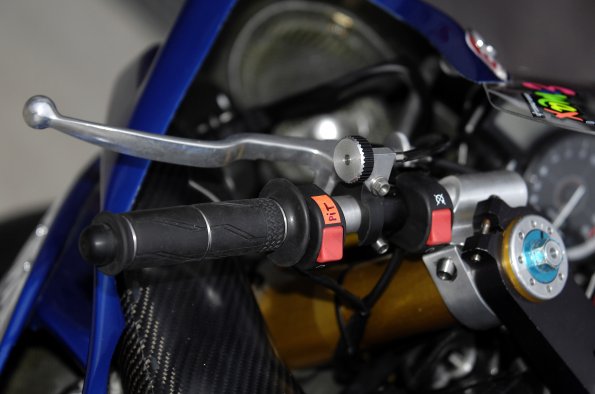 2007TESTALBACETE0043