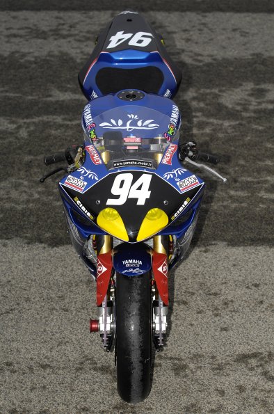 2007TESTALBACETE0048