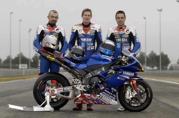 2007TESTALBACETE0064