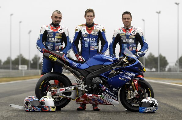 2007TESTALBACETE0071