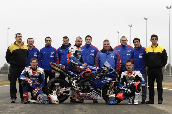 2007TESTALBACETE0073