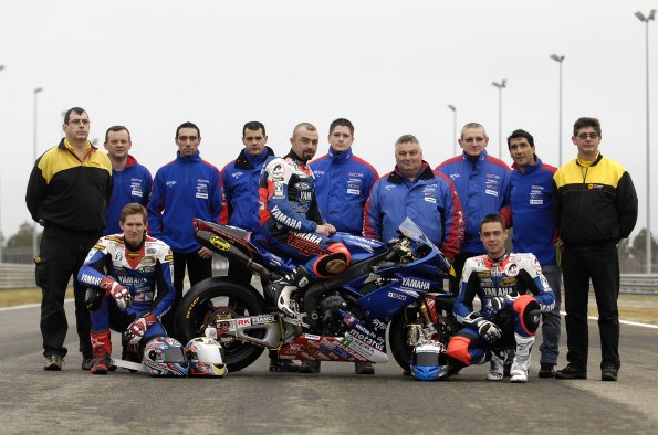 2007TESTALBACETE0076