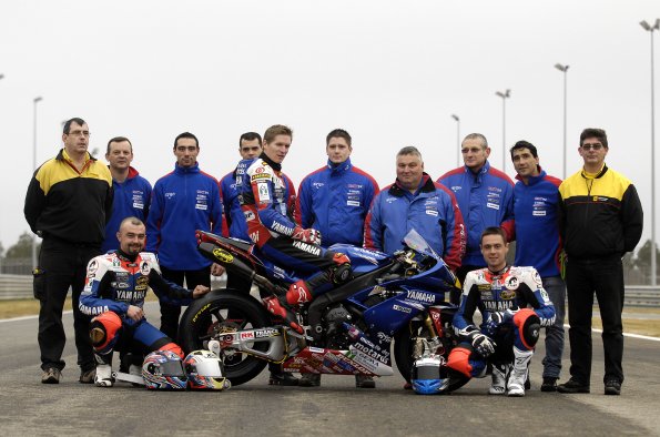 2007TESTALBACETE0078