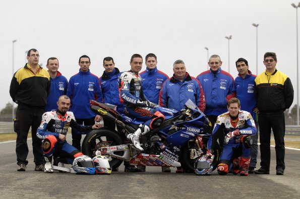 2007TESTALBACETE0083