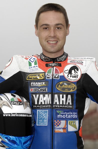 2007TESTALBACETE0085