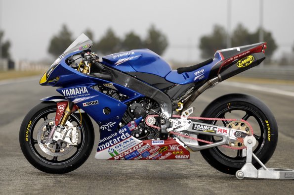 2007TESTALBACETE0093