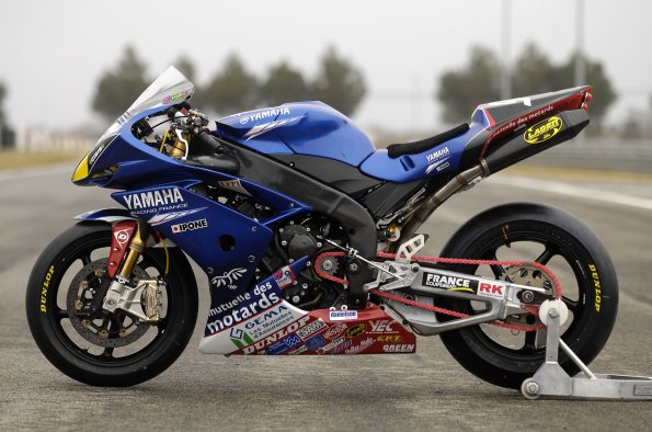 2007TESTALBACETE0094