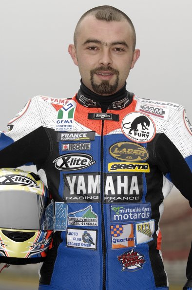 2007TESTALBACETE0102