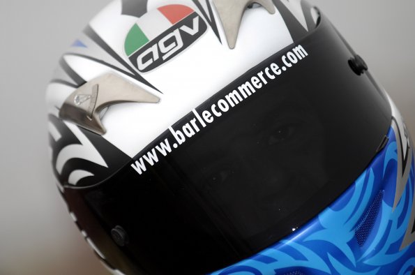 2007TESTALBACETE0113