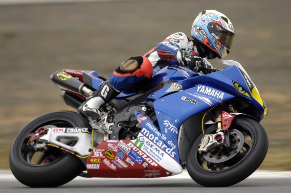 2007TESTALBACETE0285