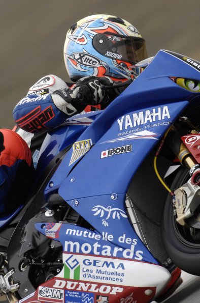 2007TESTALBACETE0313