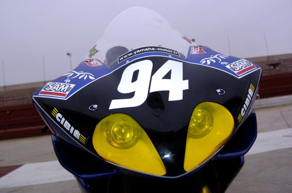 2007TESTALBACETE0342