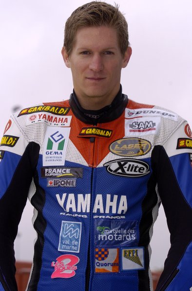 2007TESTALBACETE0386