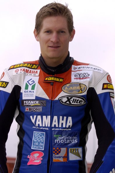 2007TESTALBACETE0389