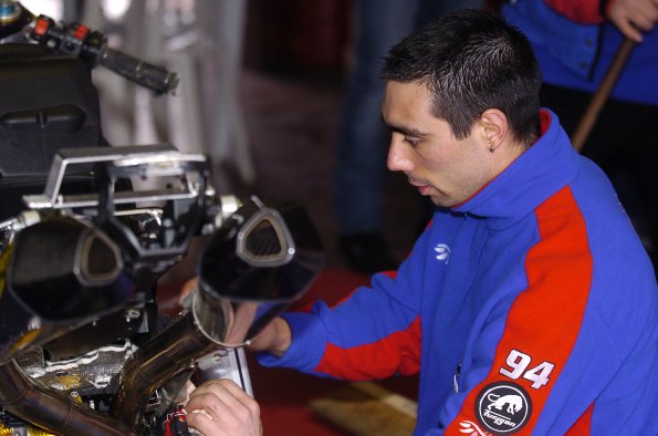 2007TESTALBACETE0410