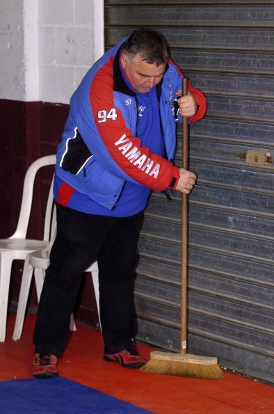 2007TESTALBACETE0413