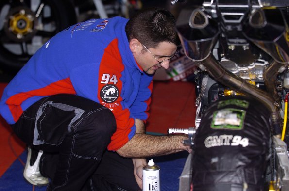 2007TESTALBACETE0419