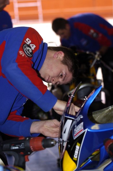 2007TESTALBACETE0429