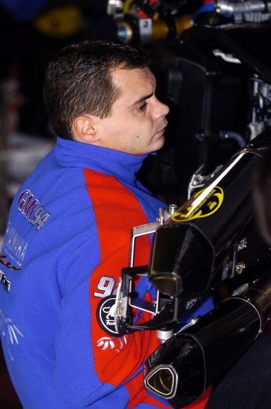 2007TESTALBACETE0447