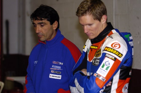 2007TESTALBACETE0449