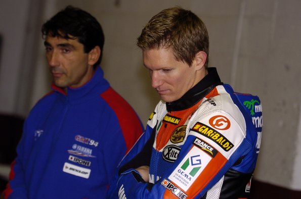 2007TESTALBACETE0454