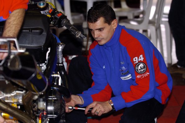 2007TESTALBACETE0458