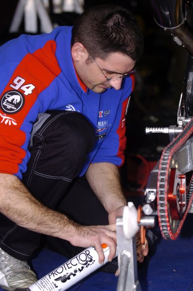 2007TESTALBACETE0463