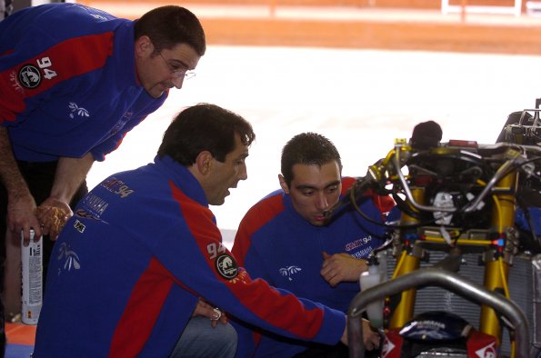 2007TESTALBACETE0469