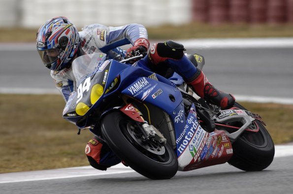 2007TESTALBACETE0482